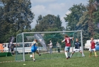 fot. Paweł Wronicz